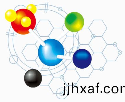 海(hai)門(mén)市其林(lin)貝爾儀器製(zhi)造(zao)有限公(gong)司