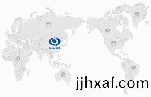 海(hai)門(mén)市其林貝爾儀器製造(zao)有(you)限(xian)公司(si)