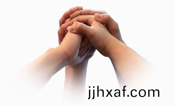 海(hai)門(mén)市(shi)其(qi)林(lin)貝爾(er)儀(yi)器製(zhi)造(zao)有(you)限公司(si)