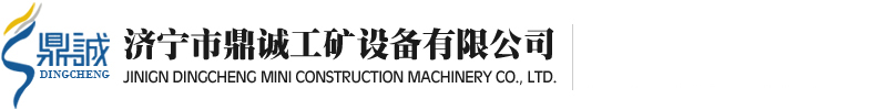海門(mén)市(shi)其林貝(bei)爾(er)儀(yi)器製造(zao)有(you)限(xian)公司