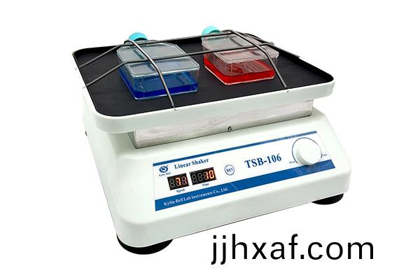 線(xiàn)性(xing)搖(yao)牀TSB-106 